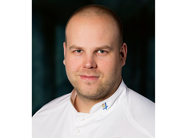 Aki Kinnunen