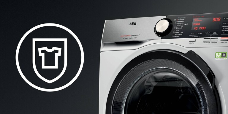 ÖKOMix -tekniikkaa käyttävä 8000-sarja