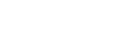 ÖKOMix -tekniikan symboli