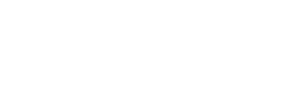 ProSteam® -tekniikan symboli