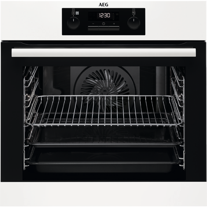 AEG - Erillisuuni - BEB351010W