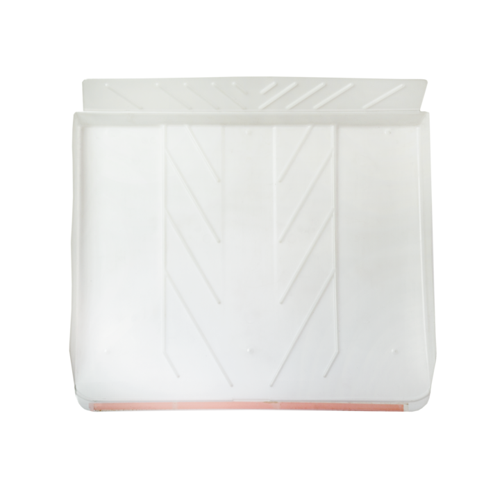 Electrolux - Turva-allas - E2WHD450