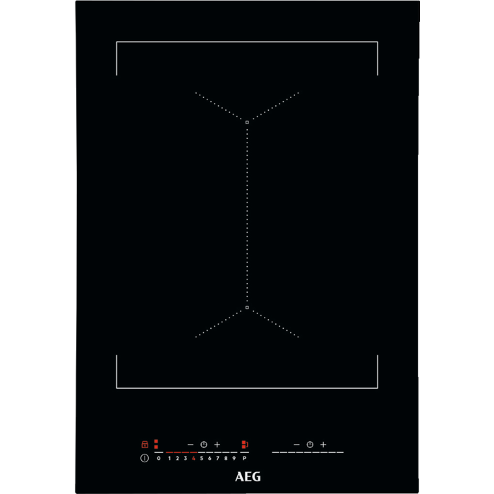 AEG - Induktiotaso - IKE42640KB