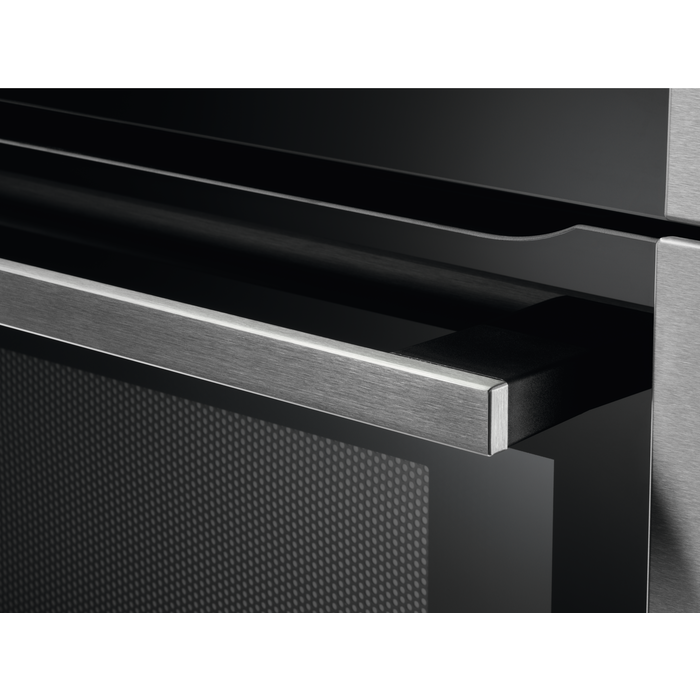 AEG - Compact-uuni - BFB6000QM