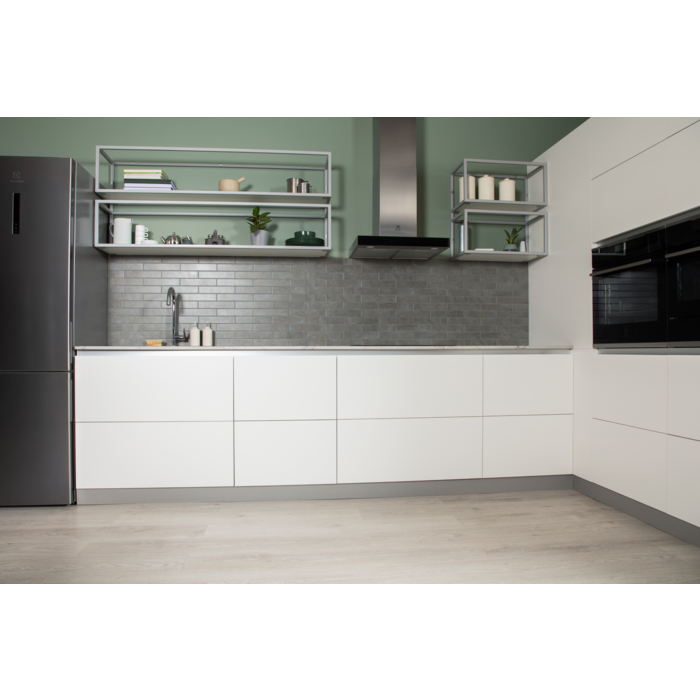 No Brand - Tarvike - M2DK2