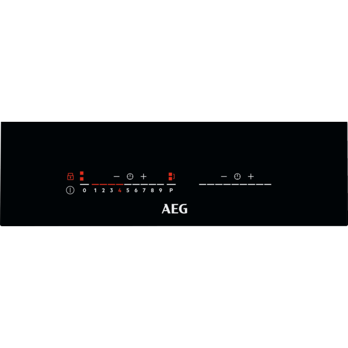 AEG - Induktiotaso - IKE42640KB
