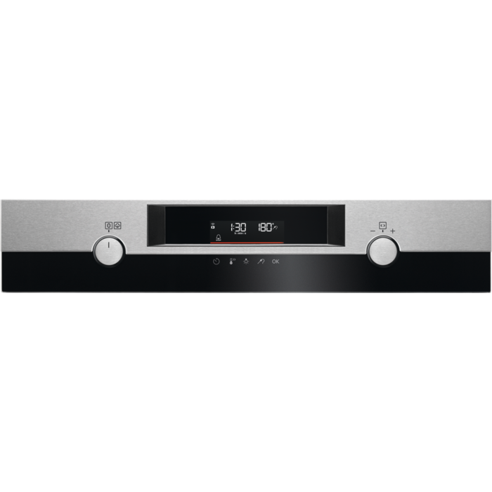 AEG - Erillisuuni - BKH6P2M0