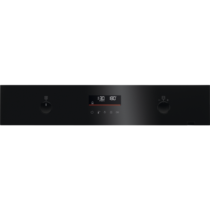 AEG - Erillisuuni - BXP6000B