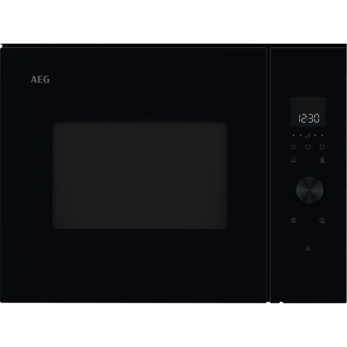 AEG - Integroitava mikroaaltouuni - TB5SM171DB