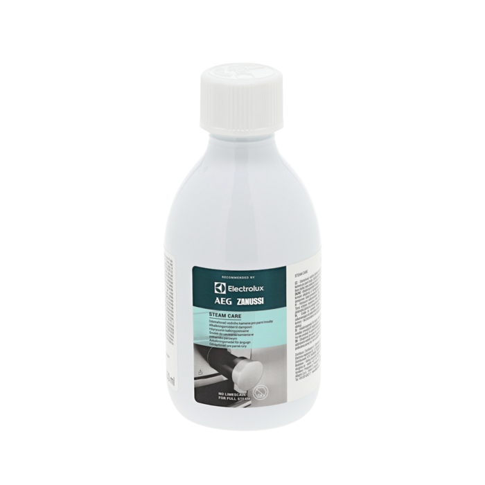 Multi Brand - Kalkinpoistaja - M3OCD300