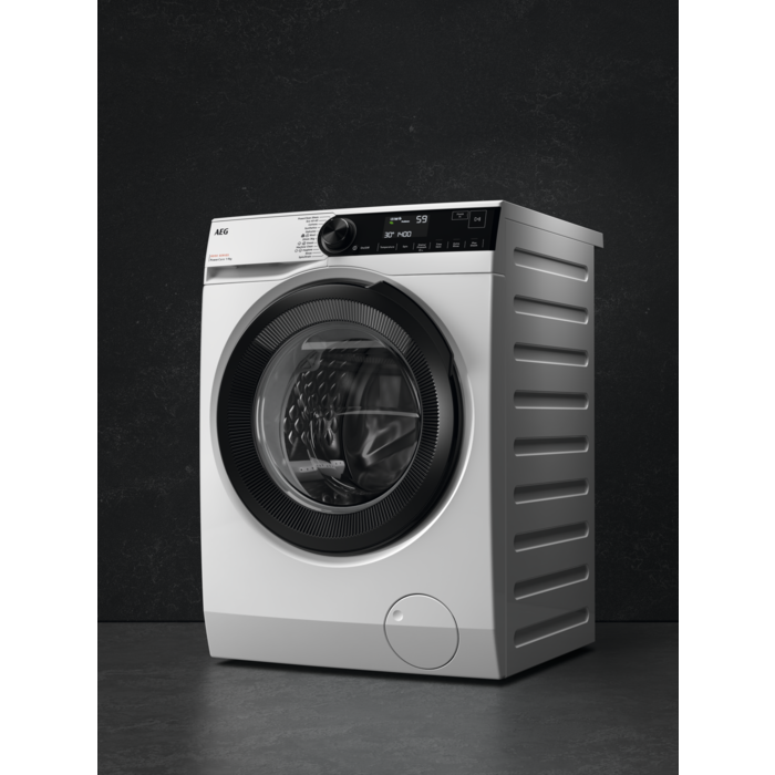 AEG - 9 kg pesukone - LR844H96P