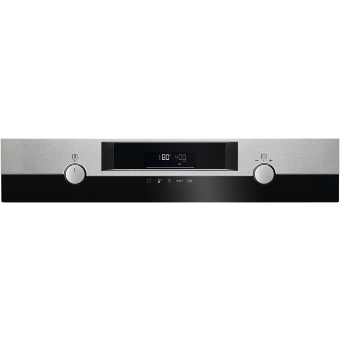 AEG - Compact-uuni - BHB6000QM