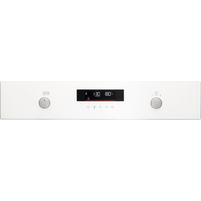 AEG - Pyrolyysiuuni - BKH6P2W0