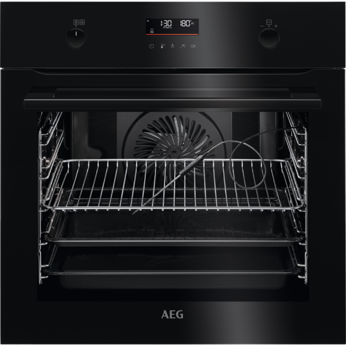 AEG - Erillisuuni - BKB6P2B0