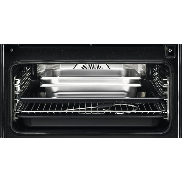 AEG - Compact-uuni - CQKB8S8B0