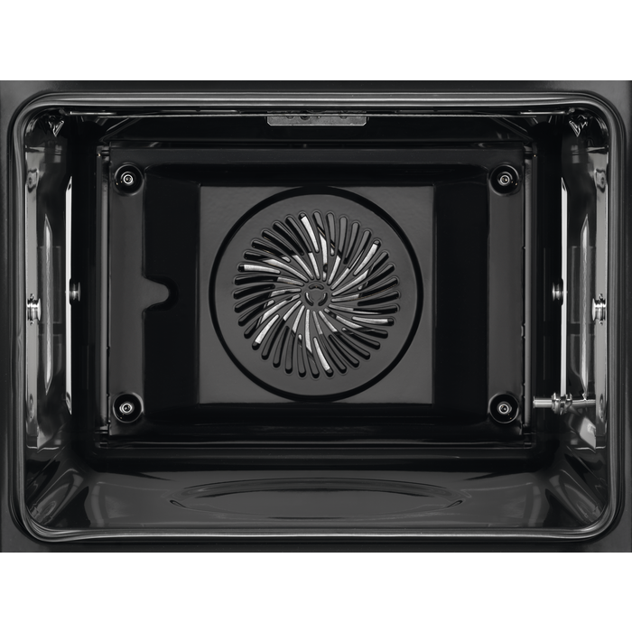 AEG - Erillisuuni - BEB351010W