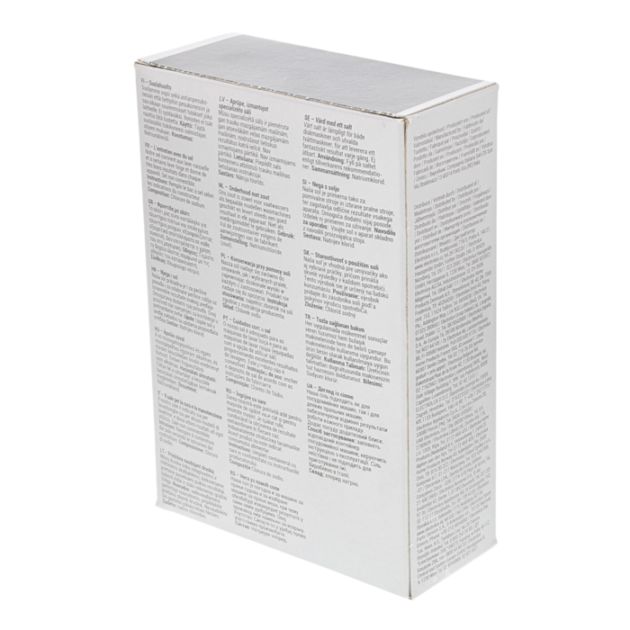 Multi Brand - Suola - M3GCS202
