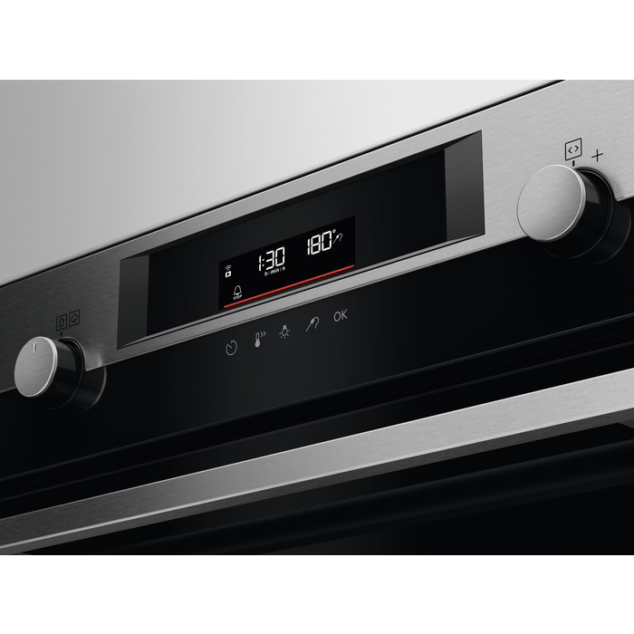 AEG - Erillisuuni - BKH6P2M0