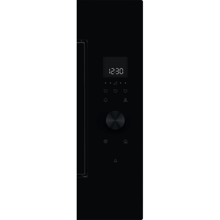 AEG - Integroitava mikroaaltouuni - TB6SM261FB