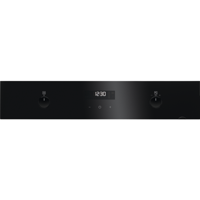 AEG - Erillisuuni - BCK456220B