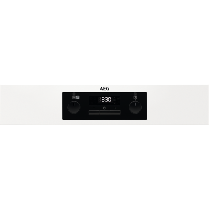 AEG - Erillisuuni - BEB351010W