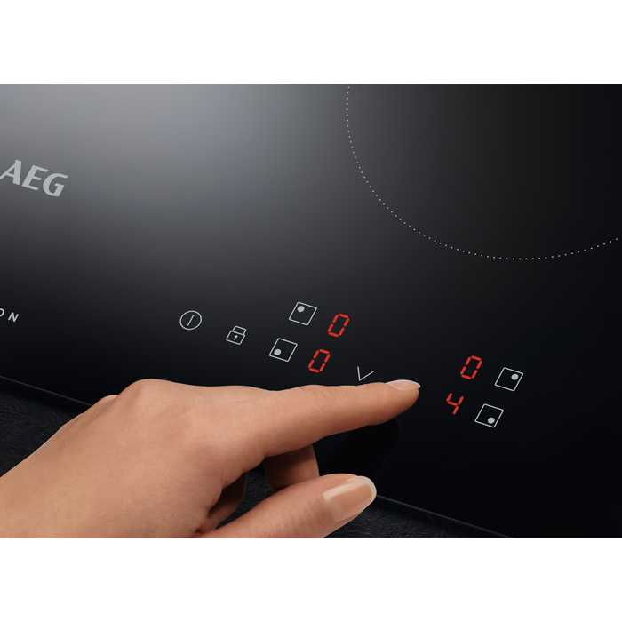 AEG - Induktiotaso - IBS6420