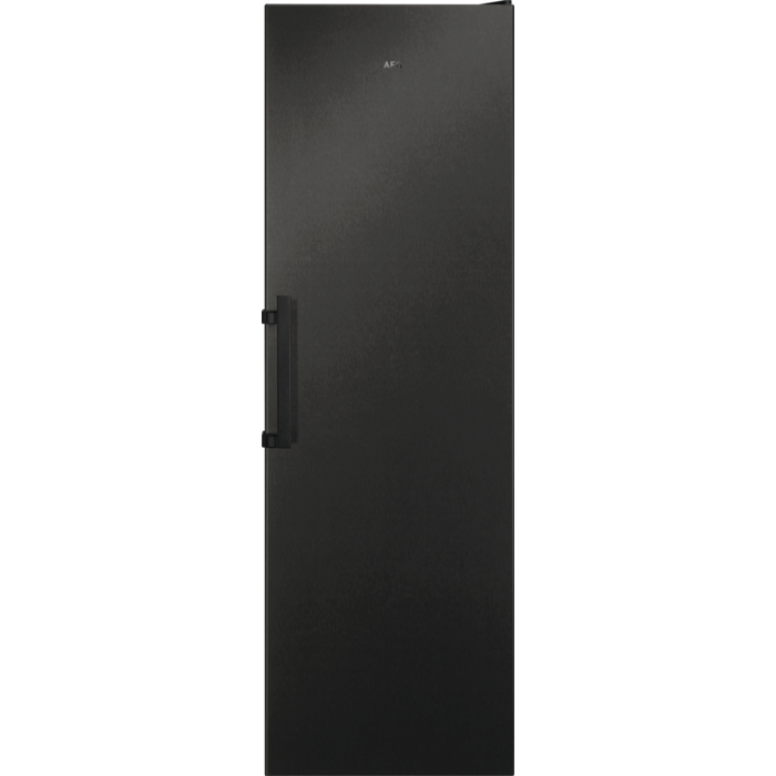 AEG - Jääkaappi - ORK8M391DL