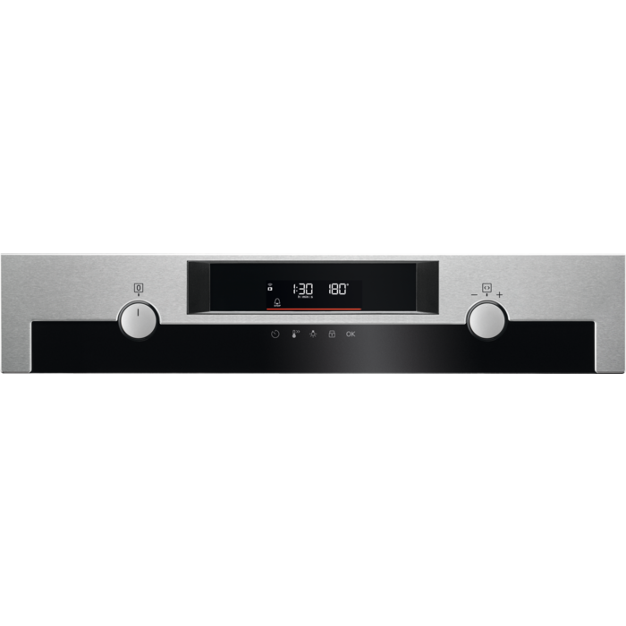 AEG - Erillisuuni - BFP6052M