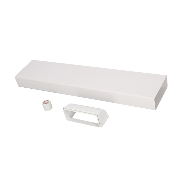 No Brand - Tarvike - M2CKCF17