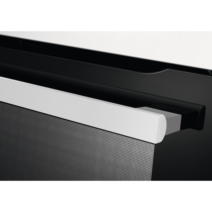AEG - Erillisuuni - BEB351010W