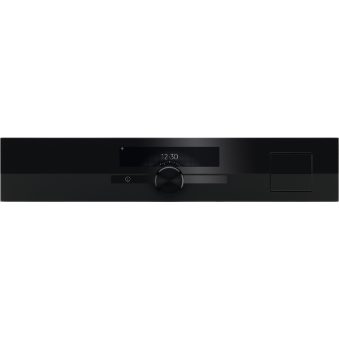 AEG - Erillisuuni - BPK948330T