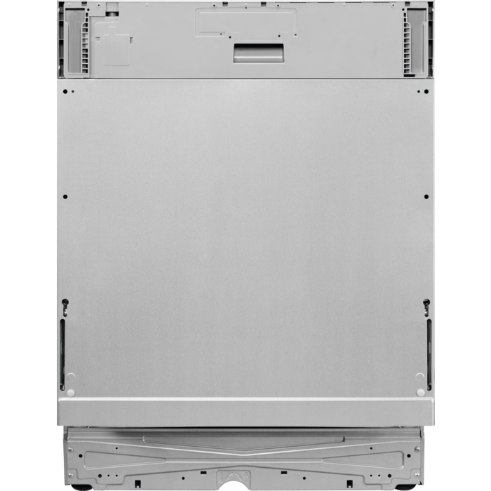 AEG - Integroitava astianpesukone 45-60 cm - FSB32610Z