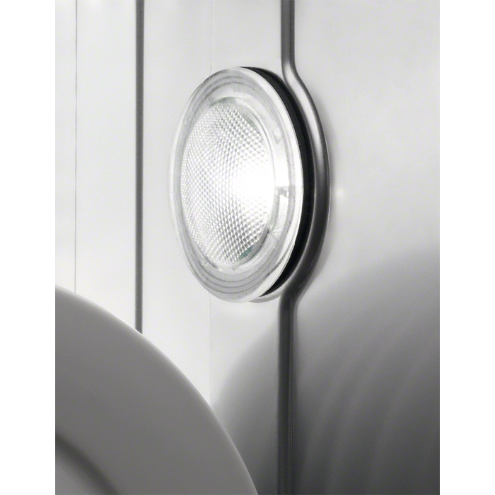 AEG - Integroitava astianpesukone 45-60 cm - FSE85708P
