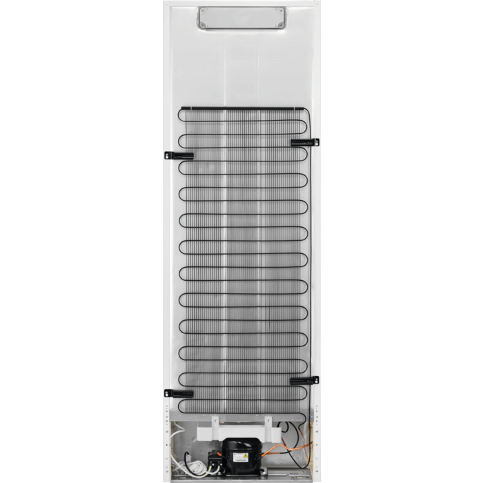 AEG - Jääkaappi - ORK6D391EX