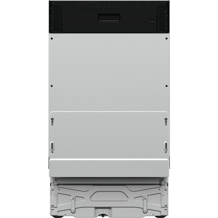 AEG - Integroitava astianpesukone 45-60 cm - FSE32407Z