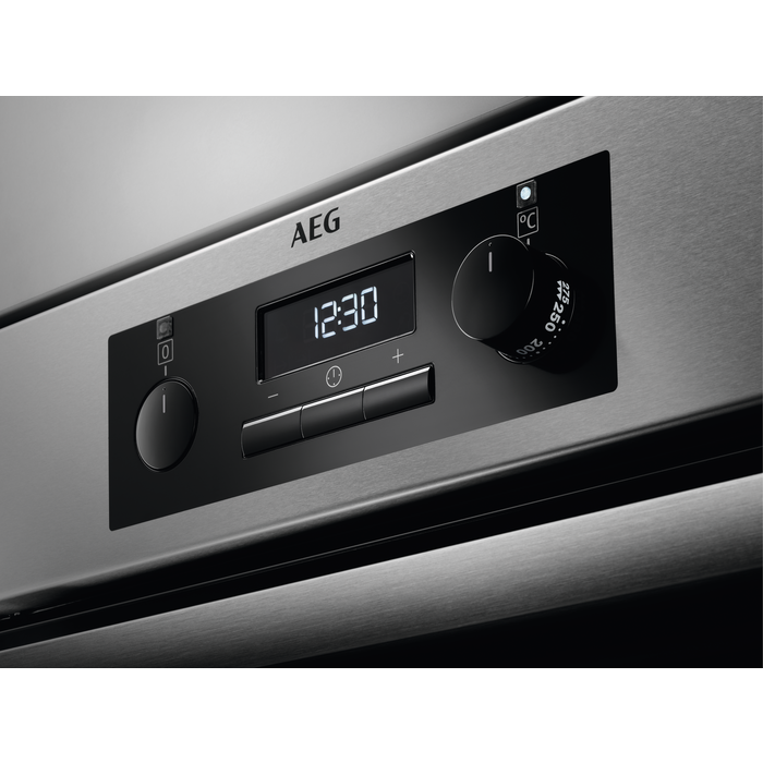 AEG - Erillisuuni - BEB351010M