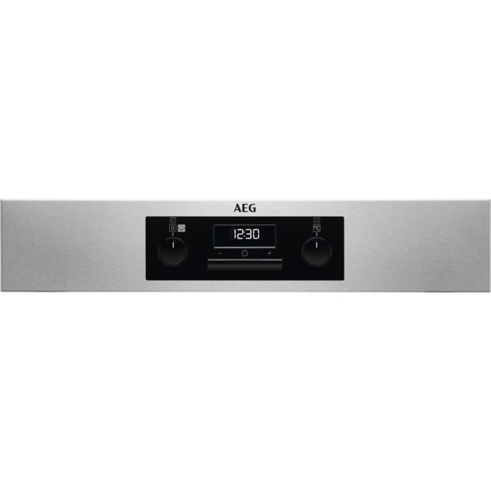 AEG - Erillisuuni - BEB352010M