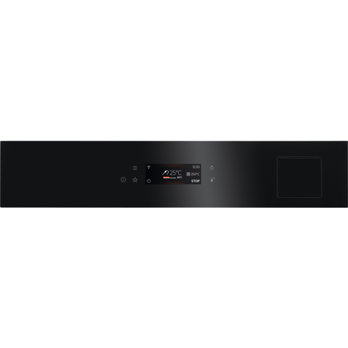AEG - Compact-uuni - CQKB8S8B0