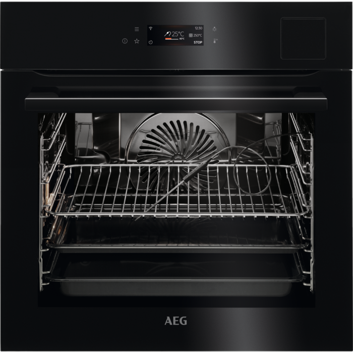 AEG - Erillisuuni - BKB8S8B0