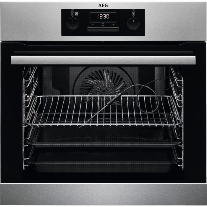 AEG - Erillisuuni - BEB352010M