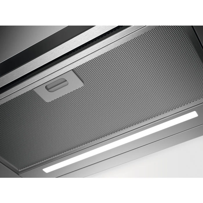 AEG - 60 cm liesituuletin - DPE5660G