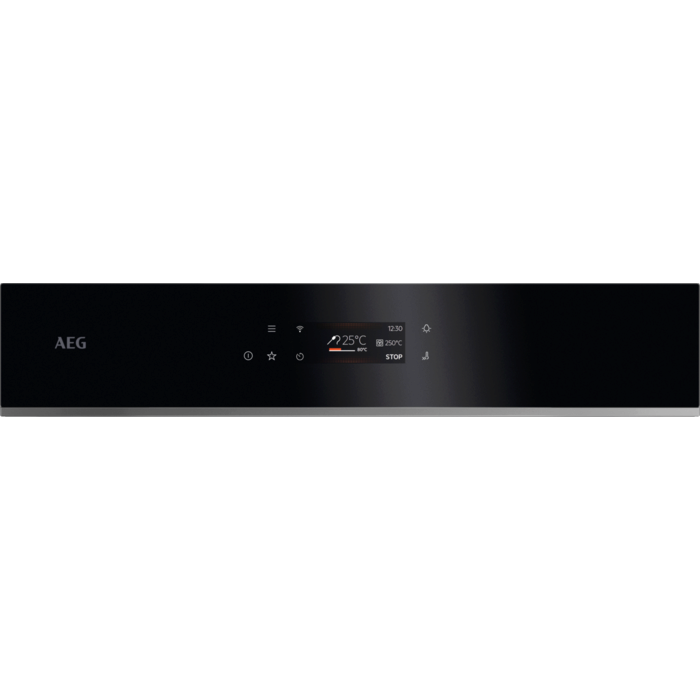 AEG - Erillisuuni - TE7PB631AB