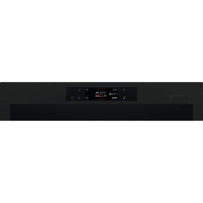 AEG - Erillisuuni - BFS8500T