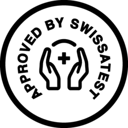 Hygienia