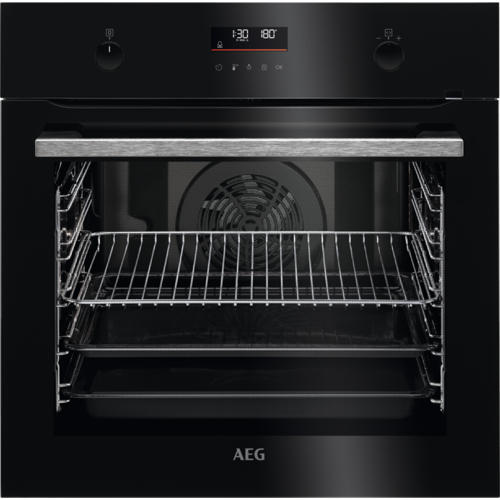 AEG - Erillisuuni - BXP6000B