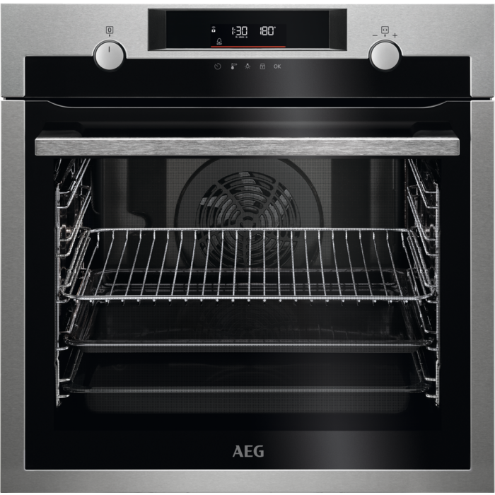 AEG - Erillisuuni - BFP6052M