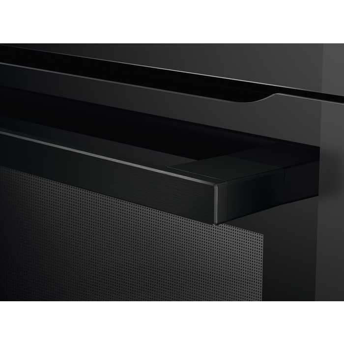 AEG - Compact-uuni - BFB8000QT