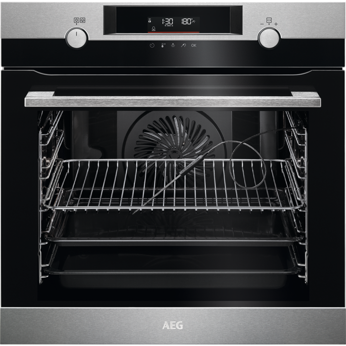 AEG - Erillisuuni - BKH6P2M0