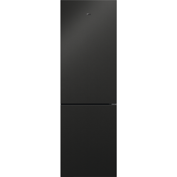 AEG - Jääkaappipakastin - ORC8M321CL