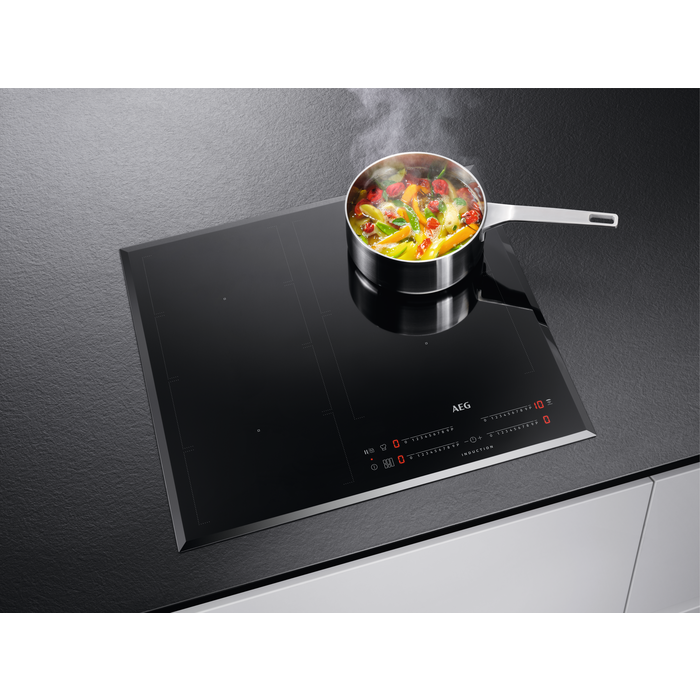 AEG - Induktiotaso - IKE64476FB